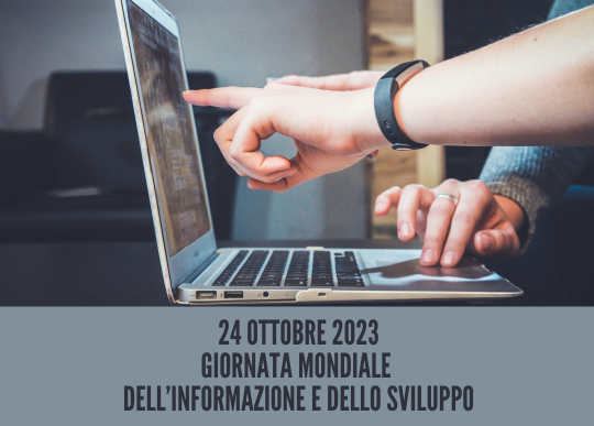 giornata mond info e sviluppo.png